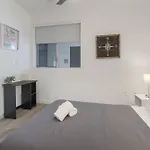 The Hills Property Management
