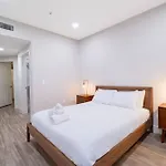 The Hills Property Management